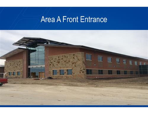 February 2019_Marine Creek MS 